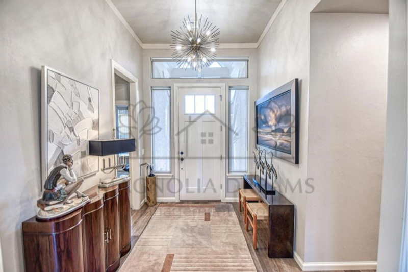 2227 Kimball Dr - Photo 2 of 13