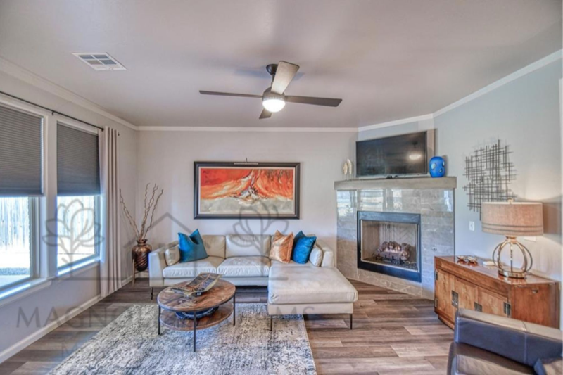 2227 Kimball Dr - Photo 3 of 13