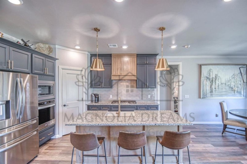 2227 Kimball Dr - Photo 5 of 13