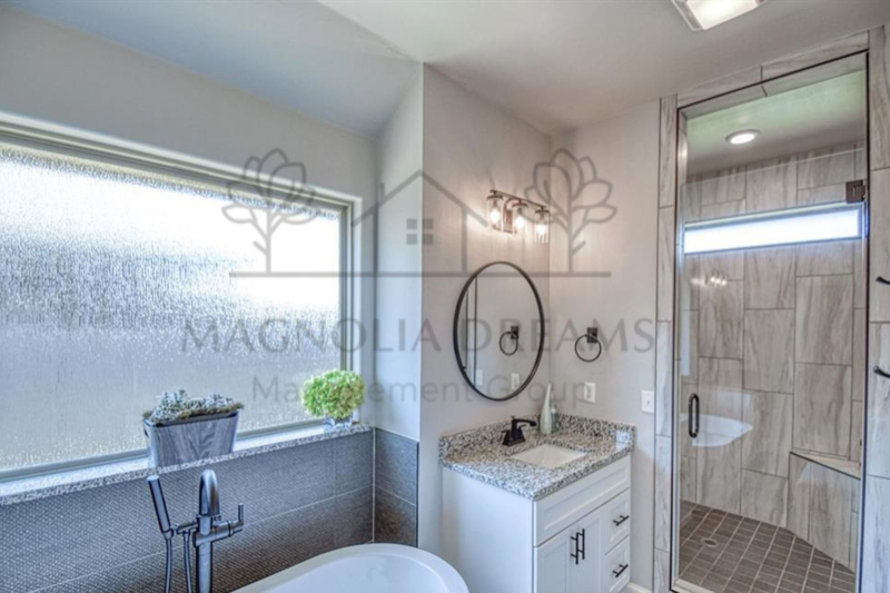 2227 Kimball Dr - Photo 6 of 13