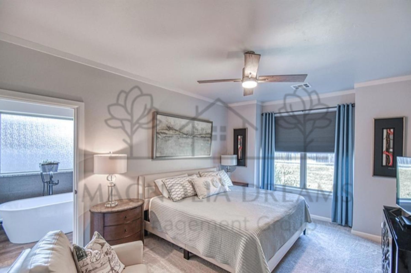 2227 Kimball Dr - Photo 7 of 13