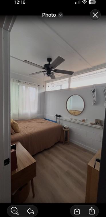 74-583 Laimana Kona - Photo 6 of 6