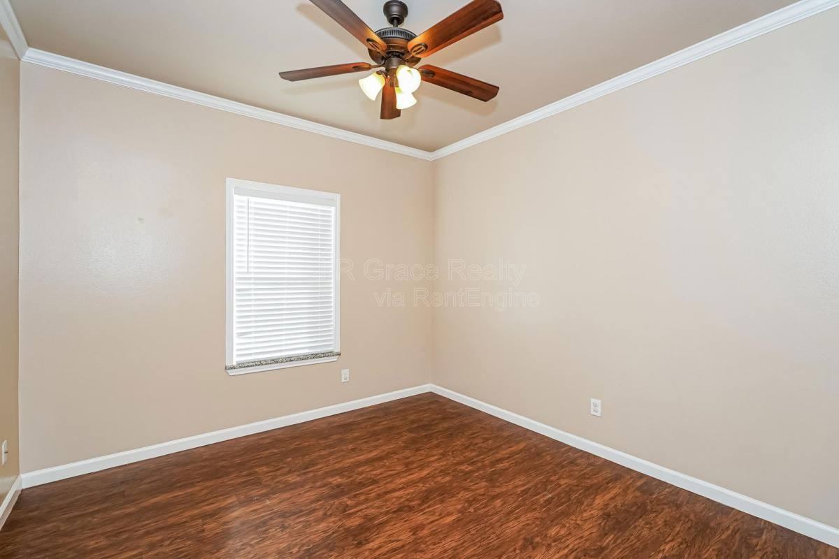 457 Neals Hill Rd - Photo 2 of 10