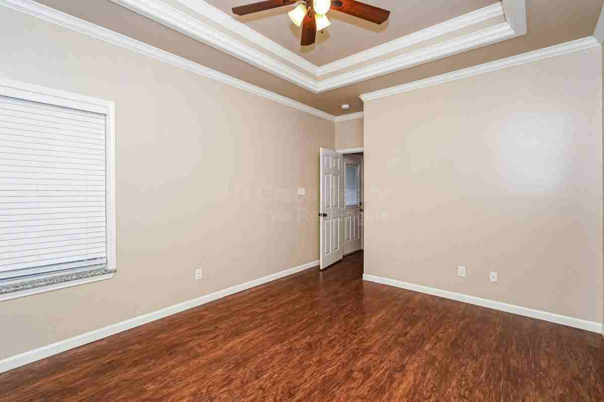 457 Neals Hill Rd - Photo 3 of 10