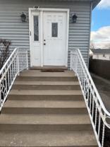 1314N N 21st Ave #1stFL - Photo 1 of 1