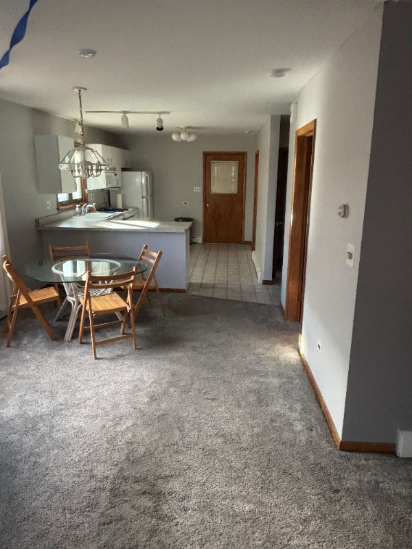 1314N N 21st Ave #1stFL - Photo 2 of 40