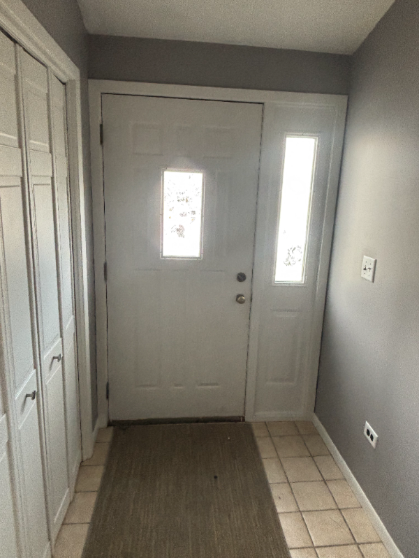 1314N N 21st Ave #1stFL - Photo 4 of 40