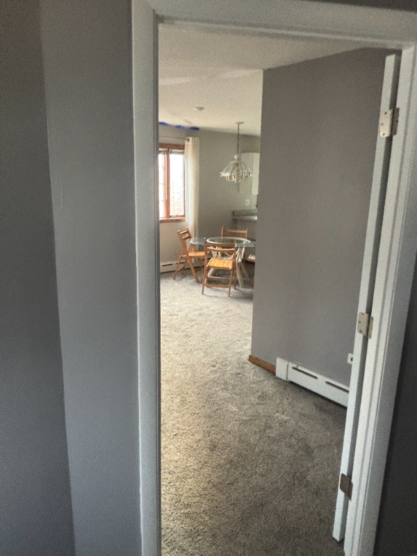 1314N N 21st Ave #1stFL - Photo 6 of 40