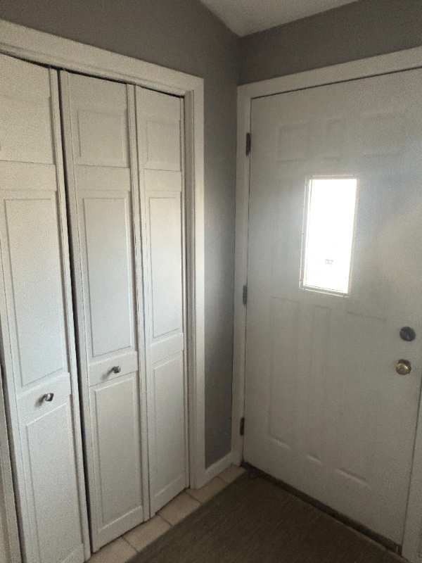 1314N N 21st Ave #1stFL - Photo 7 of 40