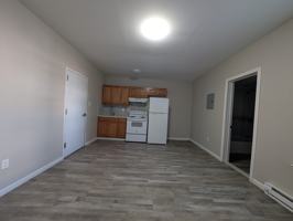 featured image of 421 Washington Street