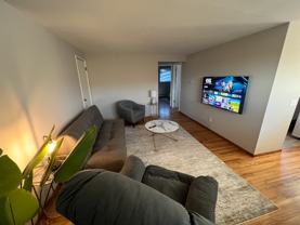 2201 Catalpa Rd #D - Photo 1 of 1