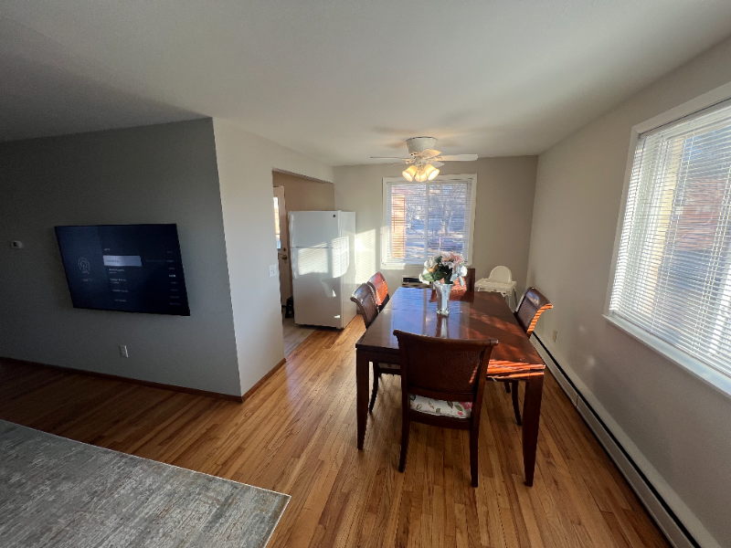 2201 Catalpa Rd #D - Photo 5 of 16