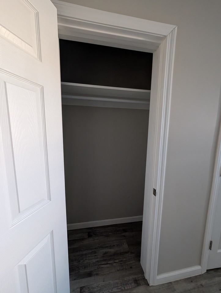 421 Washington Street - Photo 7 of 9