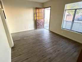 8123 Otis St - Photo 1 of 1