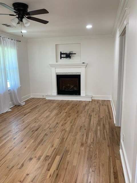 435 E Yale Ave - Photo 3 of 20