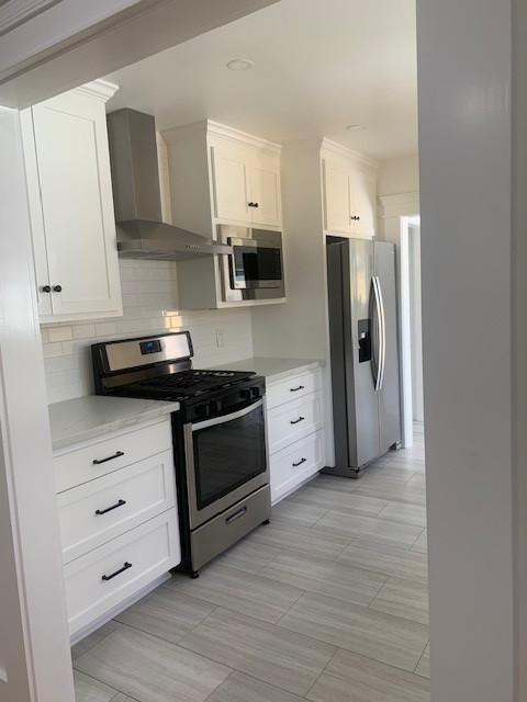 435 E Yale Ave - Photo 5 of 20