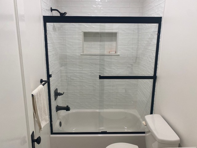 435 E Yale Ave - Photo 6 of 20