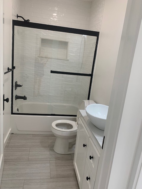 435 E Yale Ave - Photo 7 of 20