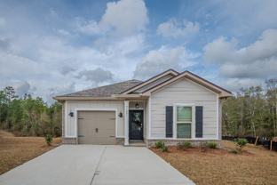 11394 Cloister Dr - Photo 1 of 1