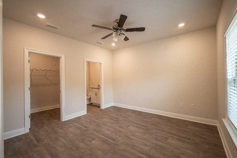 11394 Cloister Dr - Photo 6 of 15