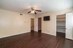 10138 Sakura Dr - Photo 1 of 1