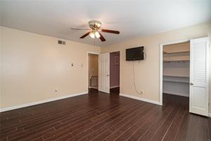 featured image of 10138 Sakura Dr