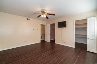 10138 Sakura Dr - Photo 1 of 1