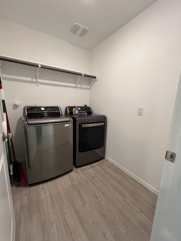 8615 Astral Pl - Photo 6 of 22