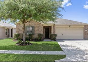 16535 Burnell Oaks Ln - Photo 1 of 1