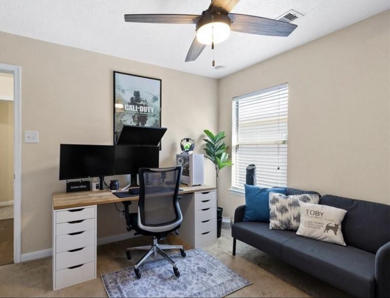 16535 Burnell Oaks Ln - Photo 7 of 21