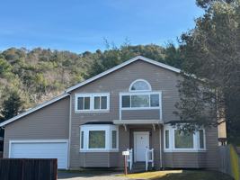 featured image of 242 N San Pedro Rd