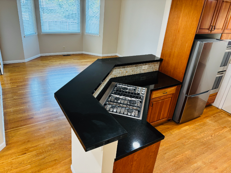 242 N San Pedro Rd - Photo 5 of 23