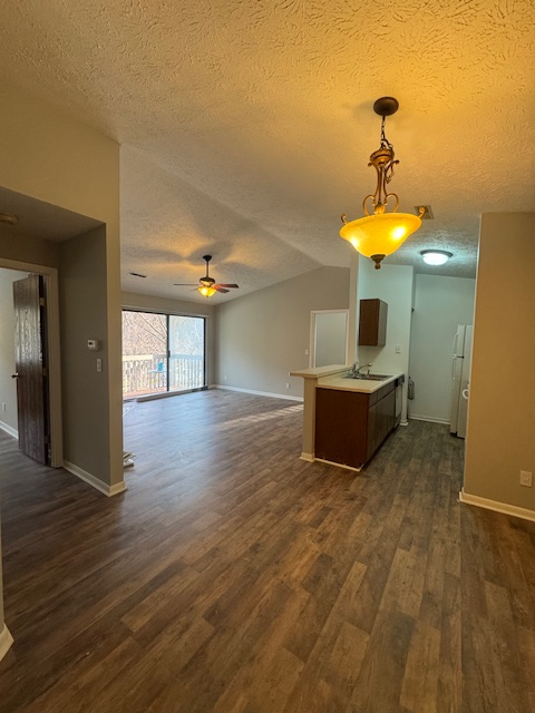 66 View Terrace Dr #9 - Photo 4 of 14