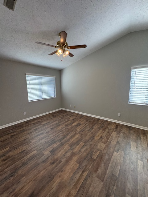 66 View Terrace Dr #9 - Photo 7 of 14