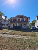 featured image of 149 Eastern Heights Blvd