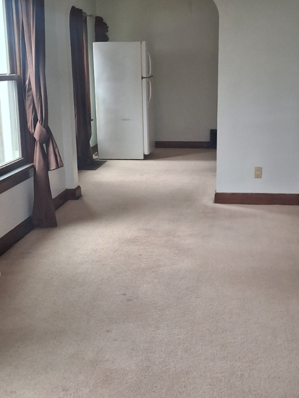 149 Eastern Heights Blvd - Photo 4 of 11