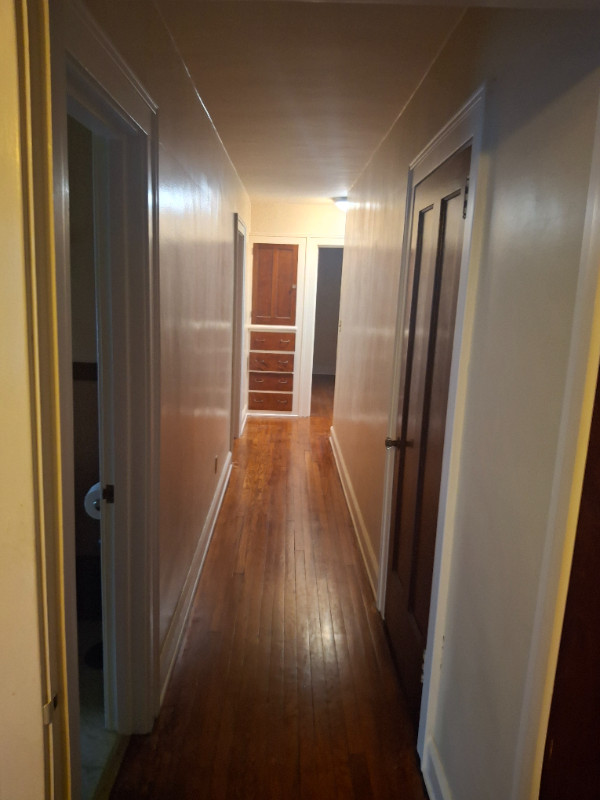 149 Eastern Heights Blvd - Photo 6 of 11