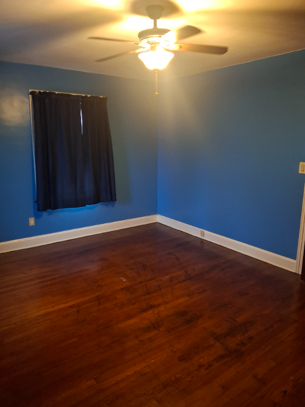 149 Eastern Heights Blvd - Photo 7 of 11