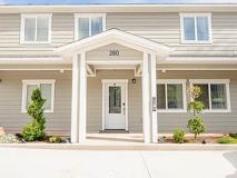 380 E Utah Ave - Photo 1 of 1