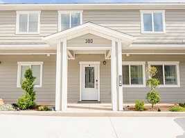 featured image of 380 E Utah Ave