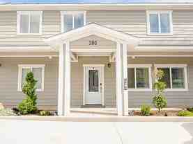 380 E Utah Ave - Photo 1 of 1