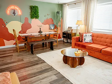 380 E Utah Ave - Photo 5 of 14