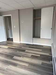 153 Union Street #2 - Photo 6 of 12