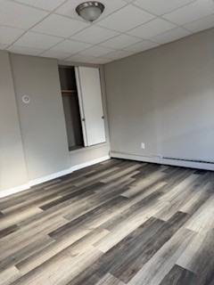 153 Union Street #2 - Photo 7 of 12