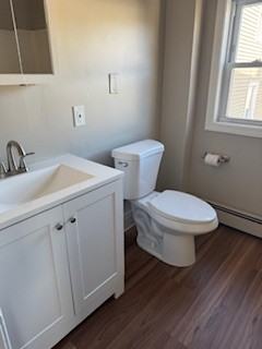 153 Union Street #2 - Photo 5 of 12