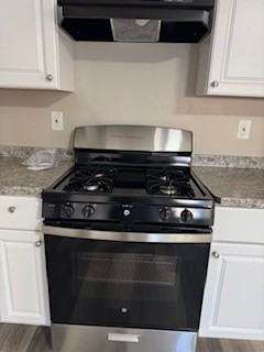 153 Union Street #2 - Photo 4 of 12