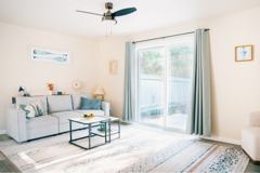 828 Murray Rd - Photo 1 of 1