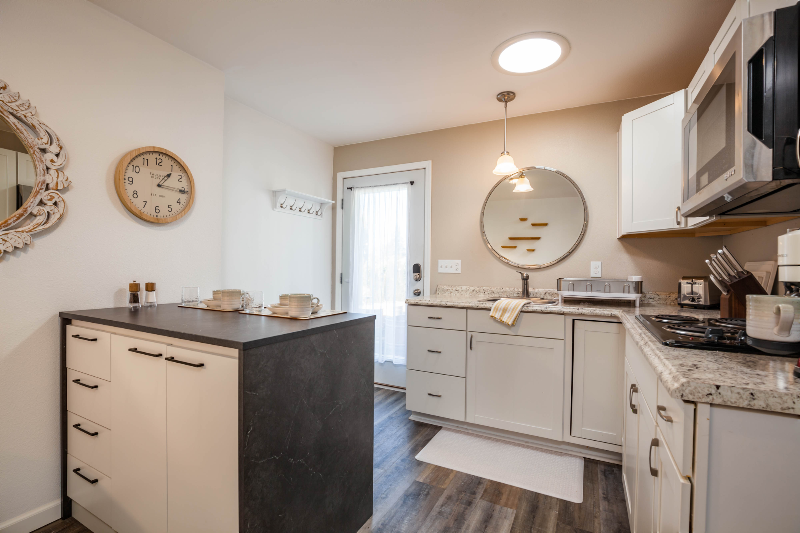 1903 E Main St - Photo 2 of 11