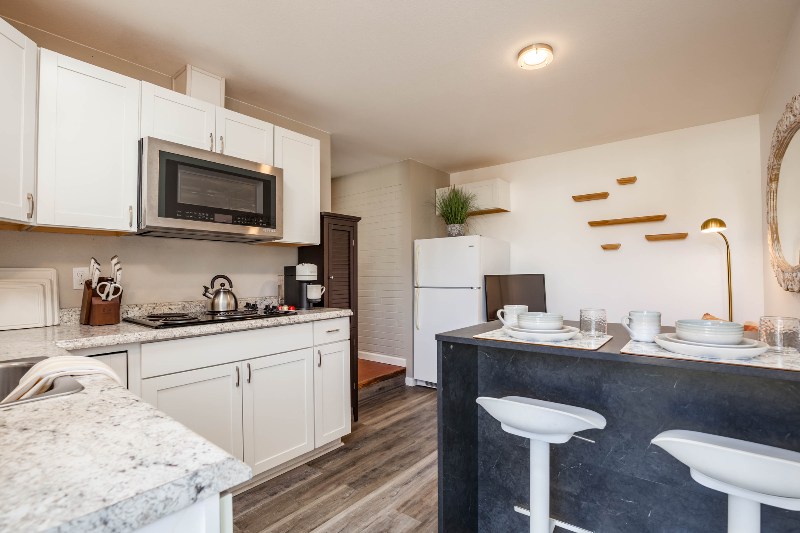 1903 E Main St - Photo 3 of 11