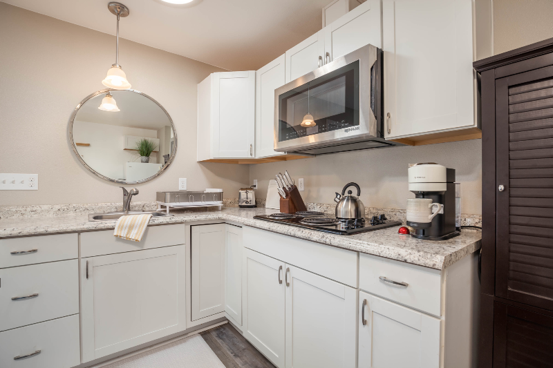 1903 E Main St - Photo 4 of 11